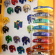 Image for article titled A Beginner's Guide to Collecting Video Games